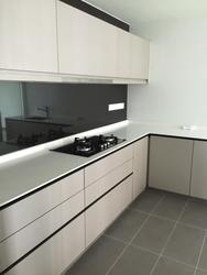 River Isles (D19), Condominium #140199092